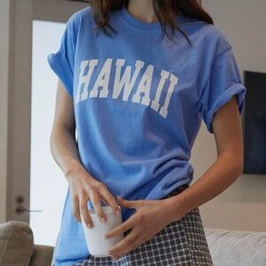 Brandy Melville Shirt